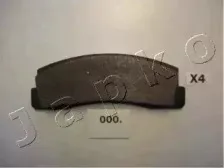 japko-50000