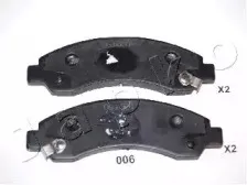 japko-50006