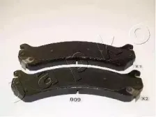 japko-50009
