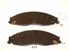 japko-50014