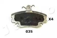 japko-50035