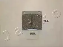 japko-50100