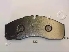 50122 JAPKO