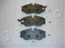 japko-50140