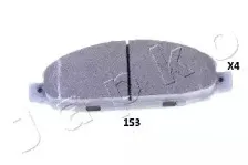 japko-50153
