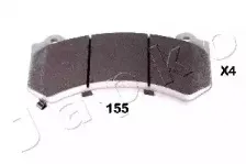 japko-50155