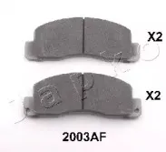 japko-502003