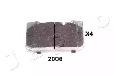 japko-502006