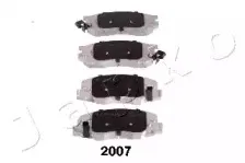 japko-502007