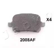 japko-502008
