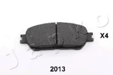 japko-502013