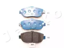 japko-50207