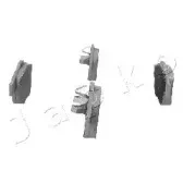 japko-50221