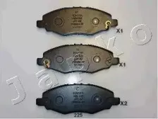 japko-50225