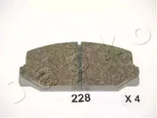 japko-50228