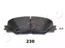 50230 JAPKO