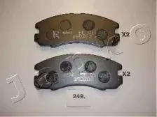 japko-50249