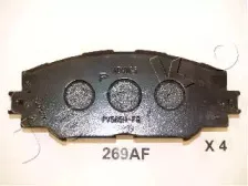 50269 JAPKO