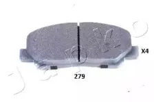 japko-50279