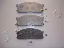 japko-50325