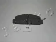 japko-50328