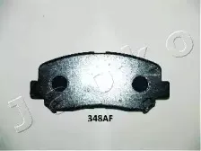 50348 JAPKO