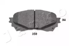 japko-50350