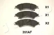 japko-50351