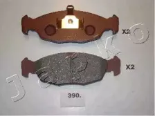 japko-50390