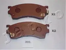 50399 JAPKO