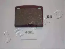 japko-50400