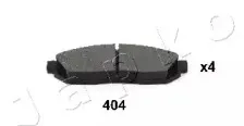japko-50404