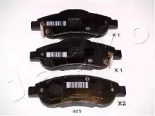 50405 JAPKO