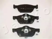 japko-50407