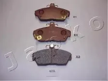 japko-50430