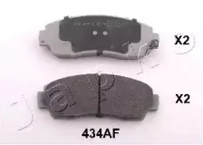 50434 JAPKO