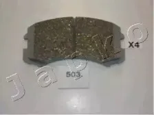 50503 JAPKO