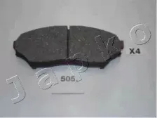 50505 JAPKO