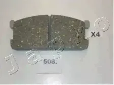 50508 JAPKO