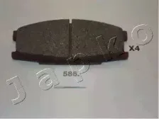 japko-50586