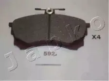 50592 JAPKO