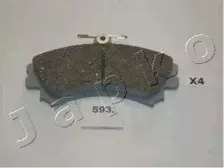 50593 JAPKO