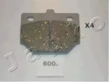 japko-50600
