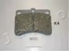 japko-50605