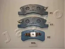 japko-50609