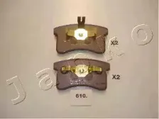 japko-50610
