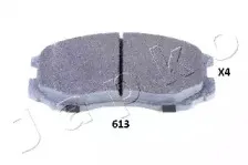 japko-50613