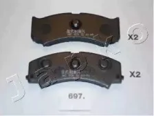 japko-50697