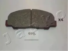 japko-50698