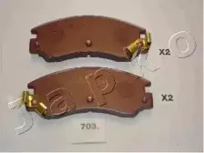 japko-50703